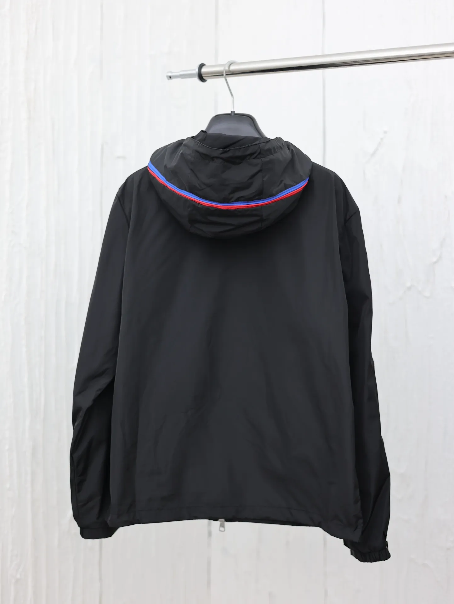 Moncler/ 24SS New Arrival Samakar ， 。 ， Size：S/M/L/XL/XXL